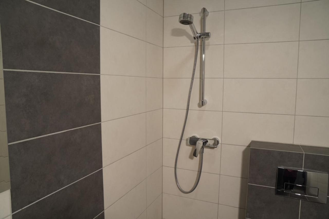 Smartmotel Пултуск Экстерьер фото